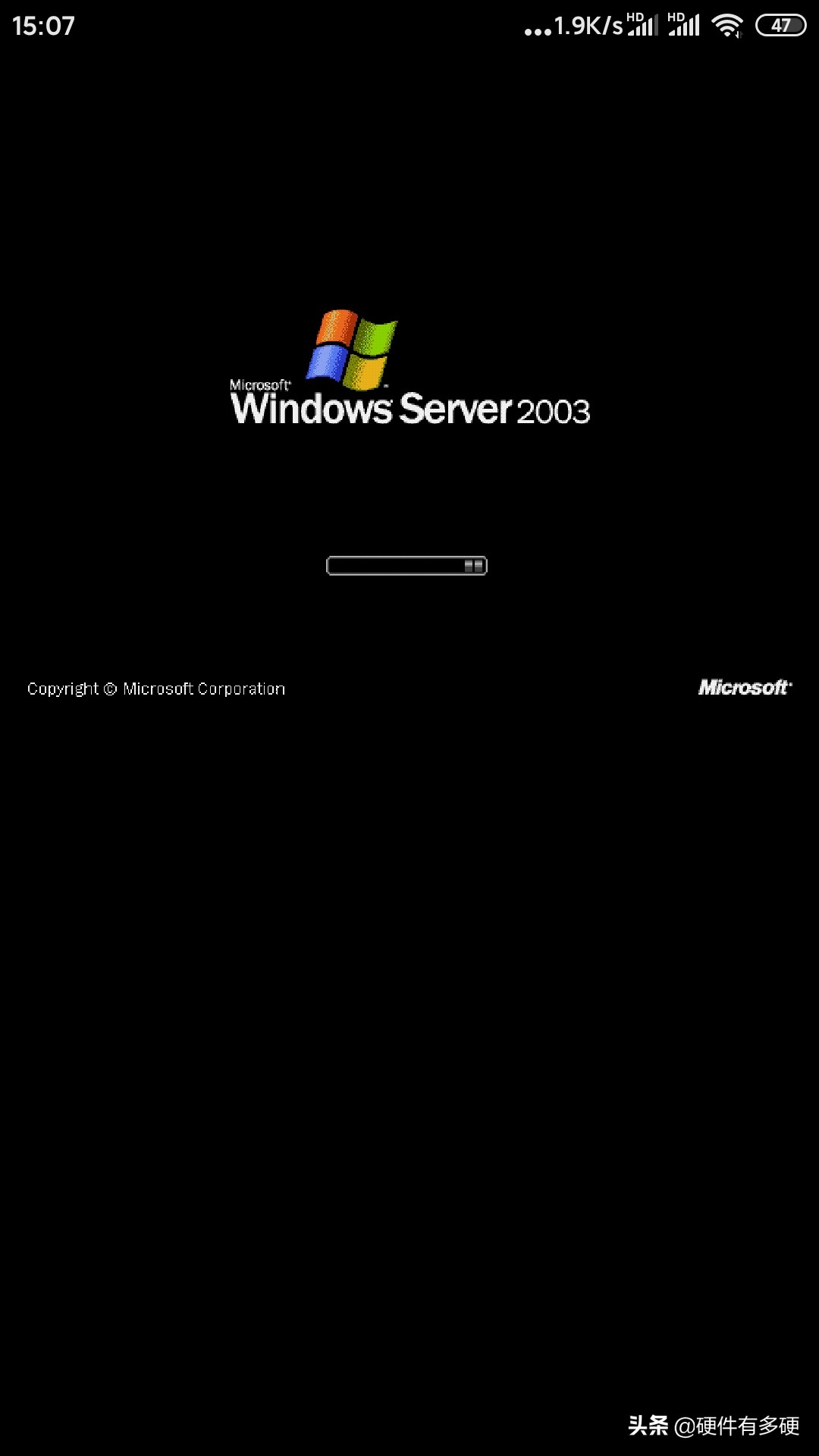 鎵嬫満杩愯windows绋嬪簭,瀹夊崜鎵嬫満濡備綍浣跨敤windows绯荤粺