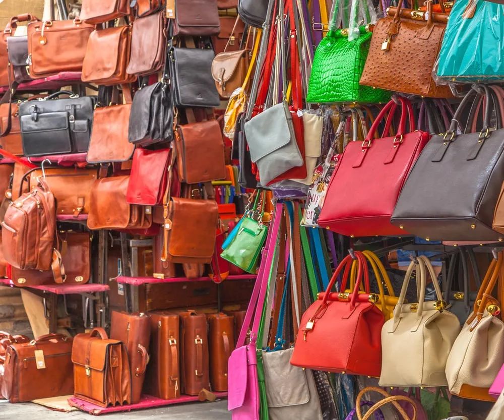 箱包质量监督局抽查不合格怎么办,13批次产品质量不合格