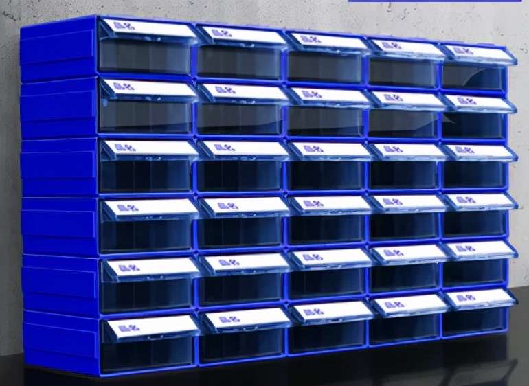 乐高散件选购,乐高怎么选购比较好