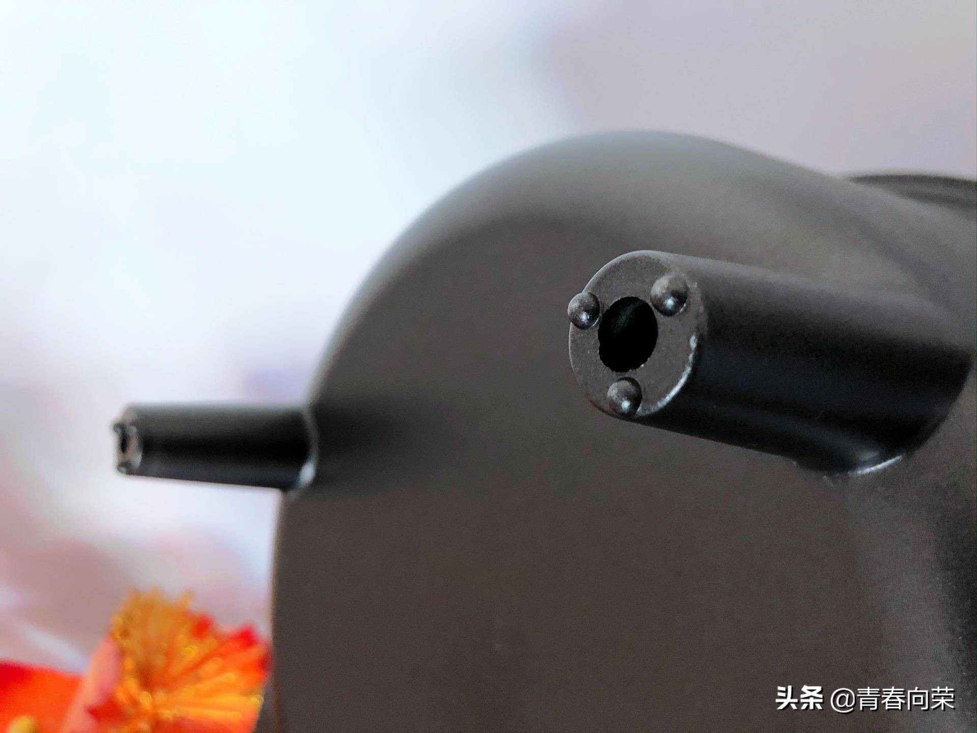 脱（降）糖电饭煲，是伪科学？一文评测彻底看清