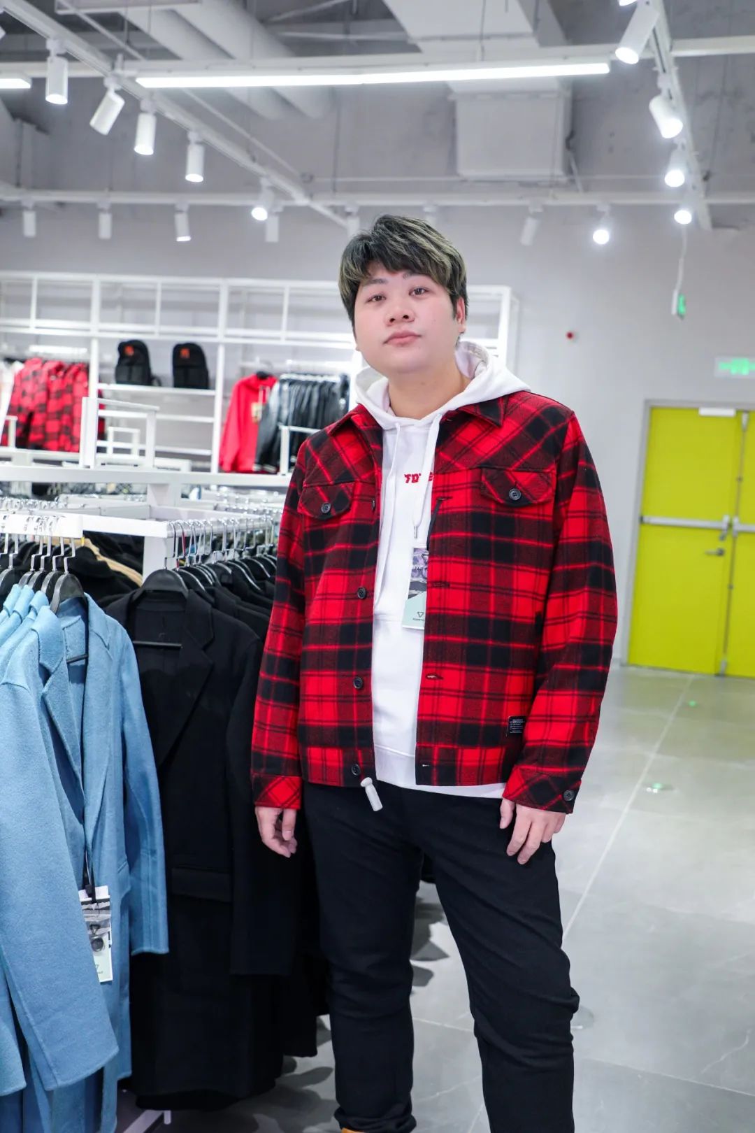 bigoffs新店开业绿地,bigoffs成都现在开业不