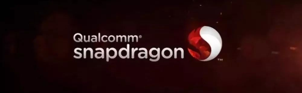 闪电修手机能上门维修吗,闪电修手机靠谱吗