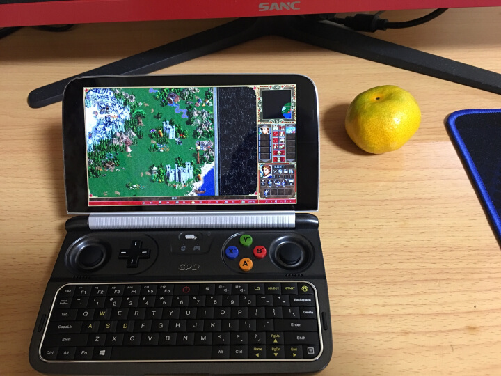 256g固态只有170,256g固态内存的电脑够用吗