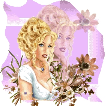 撕裂灵魂的痛苦,撕裂灵魂的痛