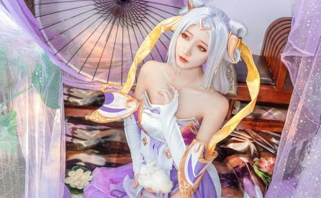 王者荣耀这游戏为什么老是输呢,王者荣耀这个游戏总结怎么打