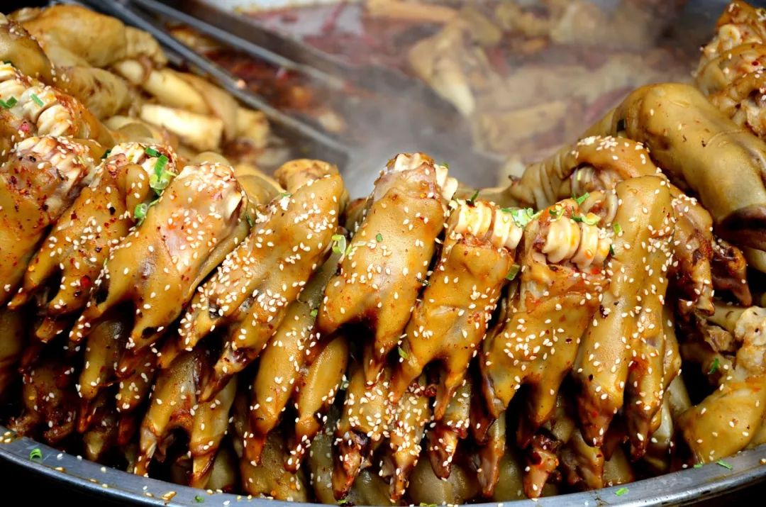 青海西宁是座怎样的城市,西宁是不是最具幸福感城市