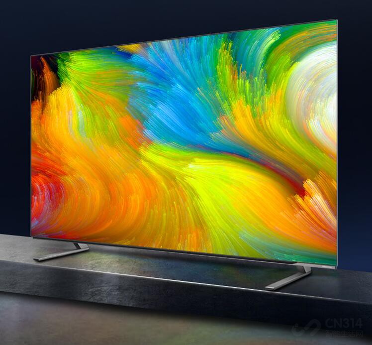 在家看投影仪的感受,家里看imax电影是什么意思