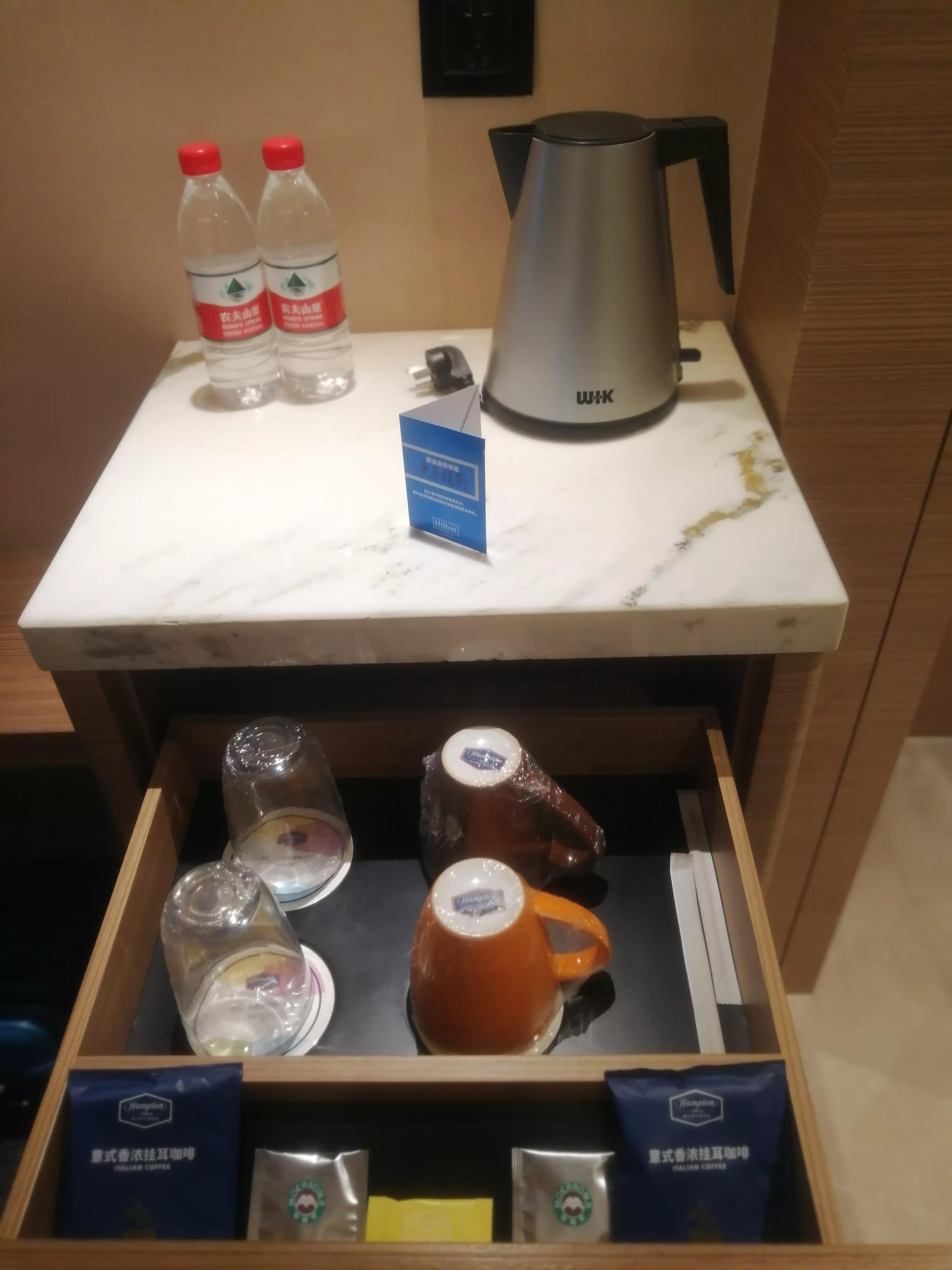 兰州希尔顿欢朋酒店,兰州希尔顿酒店什么档次