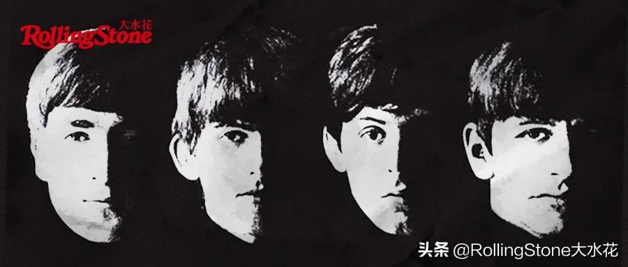 绘画艺术是人们心灵的写照,绘画也是一种静心的良药