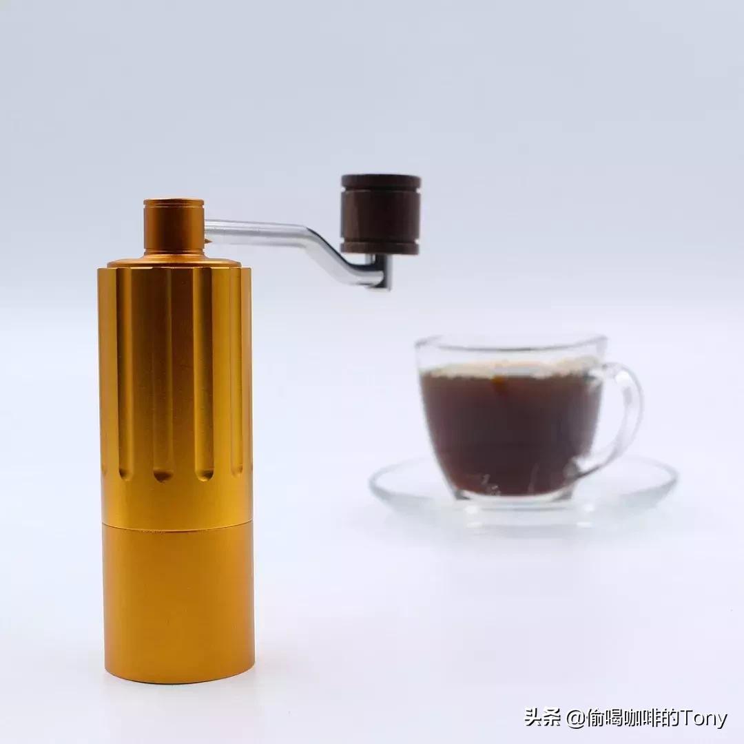 帝国小蜜磨豆机,什么磨豆机好用