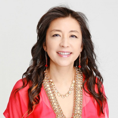 鐖靛＋宸磋惃璇虹摝,鑱嗗惉鐖靛＋