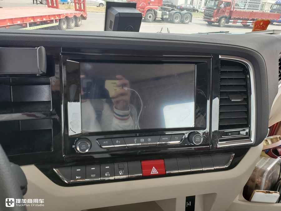 陕汽德龙x5000质量差到什么程度,陕汽德龙x5000用户驾驶体验记录