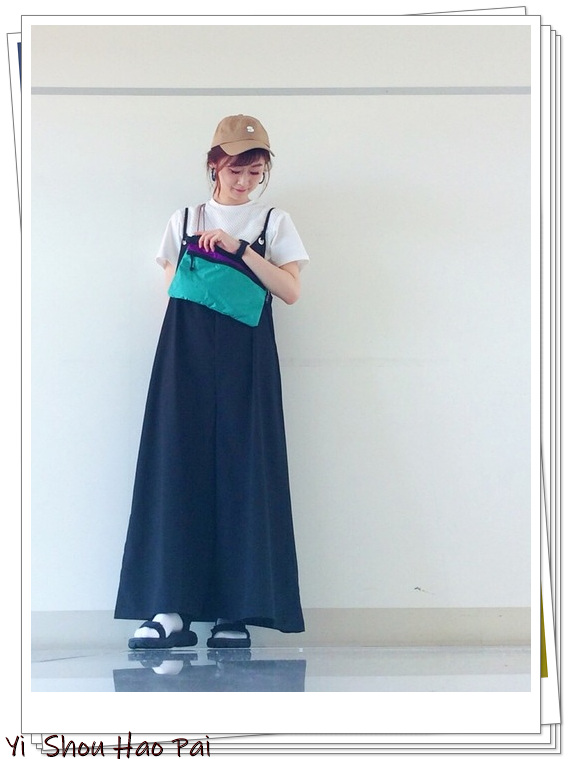 日本当季流行包包,日本韩国受欢迎的小众包包