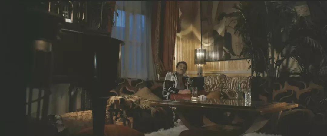 波西米亚狂想曲单品 (波西米亚狂想曲wewillrockyou)