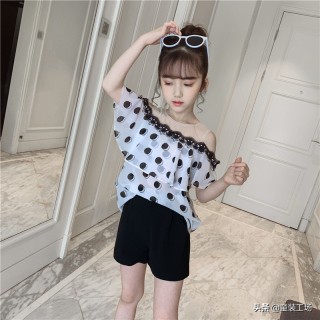 女儿不爱穿裙子,女孩子不爱穿裙子正常吗