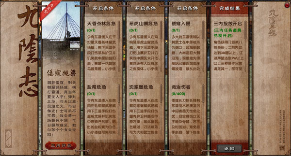 九阴真经内功套路必须开几条经脉,九阴真经武功大全详解与修炼指南