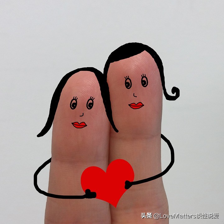 同性恋根本不是病，说什么“治愈”？警惕扭转治疗*局骗**