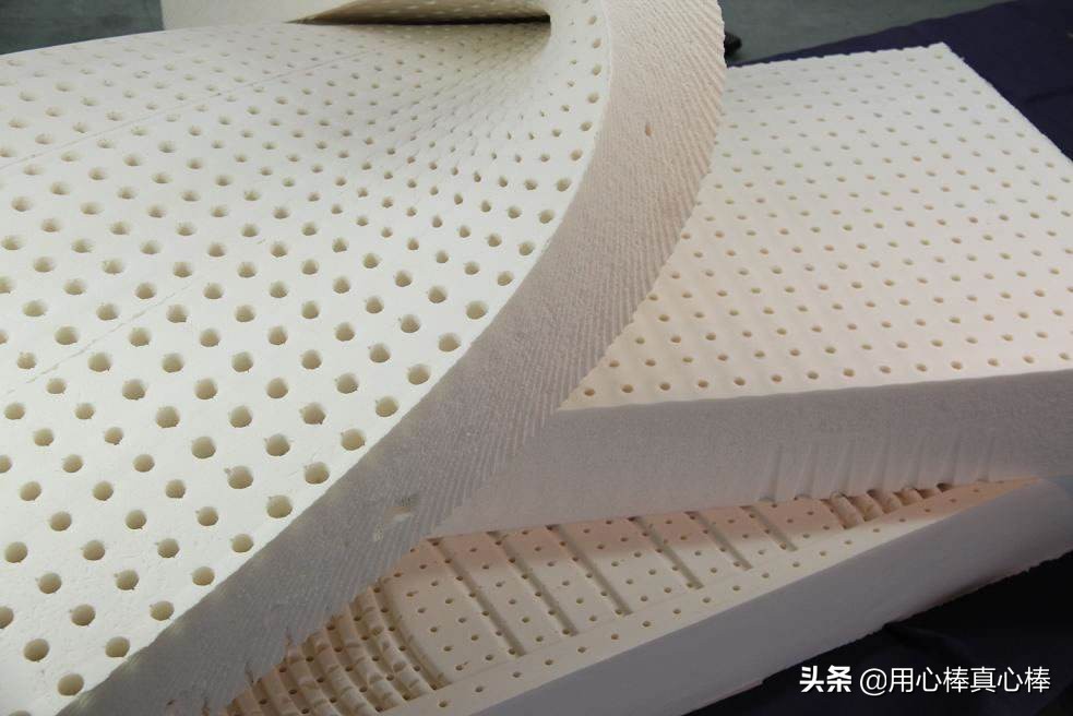 泰国天然乳胶枕头怎么样,泰国乳胶品牌十大排行榜