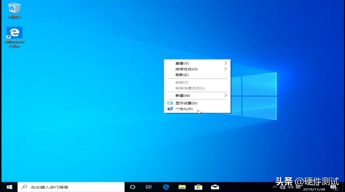 制作uefi启动的win10安装u盘,u盘安装win10怎么选择引导驱动器
