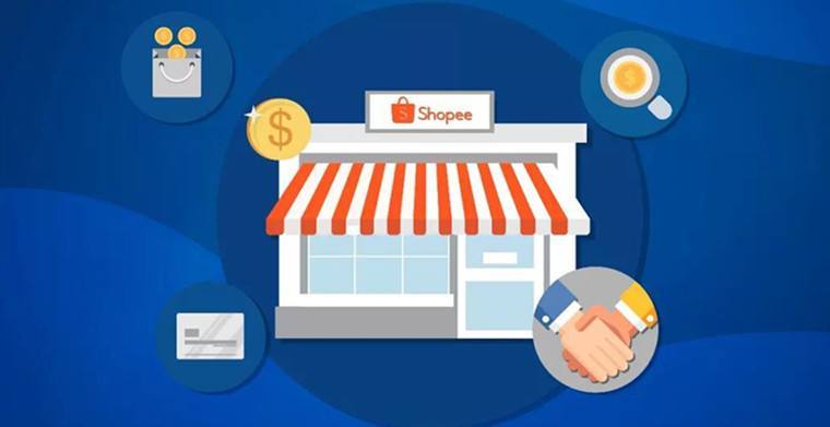 跨境电商上周大事件,本周跨境电商圈发生了哪些大事