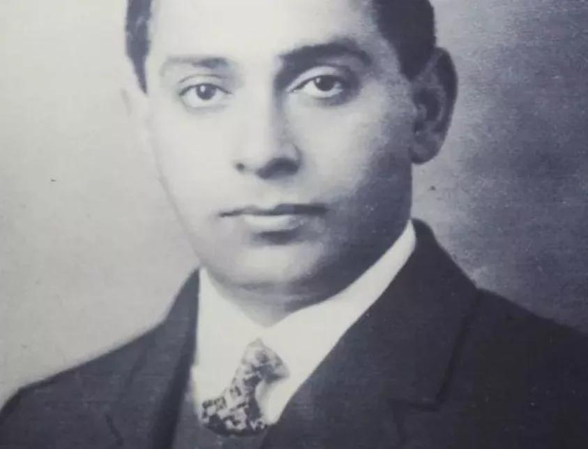 国乒历史上传奇人物,匈牙利十大传奇人物