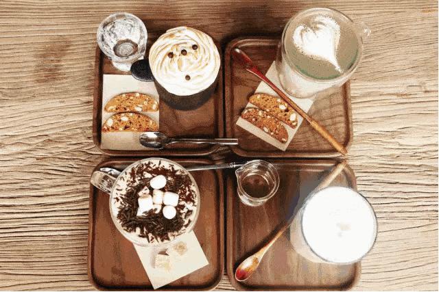 苏宁易购精品推荐,苏宁易购购物正品