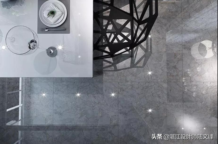 最流行的大理石瓷砖,目前最流行的大理石瓷砖