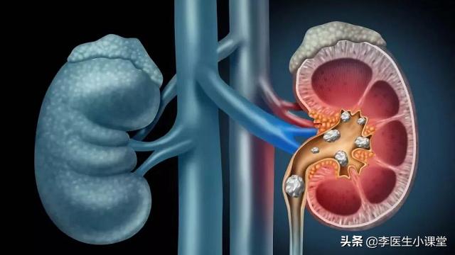 维生素B12和叶酸该饭前还是饭后吃,怎样服用维生素b9叶酸