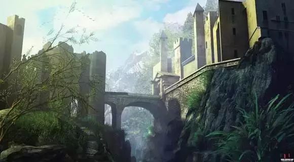 零基础学习影视后期,学影视后期在哪学习靠谱