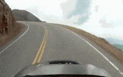 搜集一个笑死人的笑话,关于笑死人的笑话故事