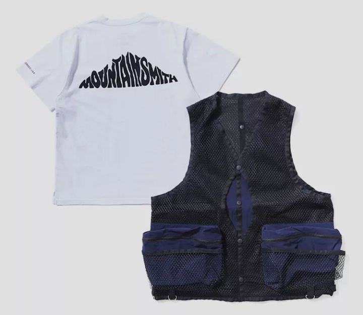 山根敏史,山根敏