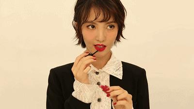 日本化妆师化妆,日本顶级化妆师