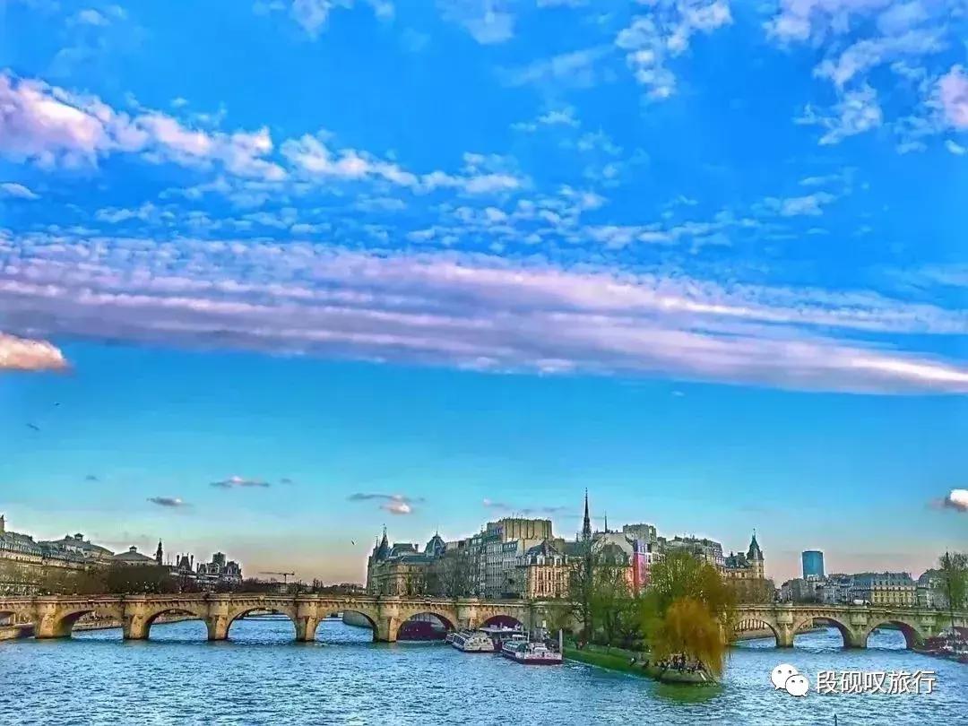 结伴趣旅行,结伴趣旅行攻略