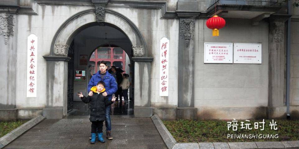 武汉旅游攻略来了一日游吃什么,武汉旅游攻略来了详细