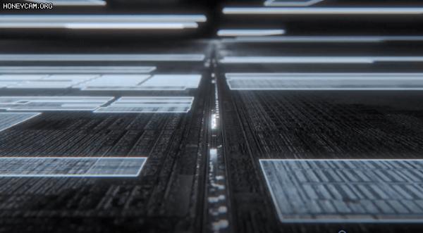 带你看最劲爆的苹果发布会,全网最详细的苹果发布会盘点