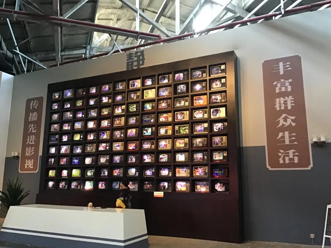 购物中心商业空间设计分析 (大型购物中心设计要点汇总)