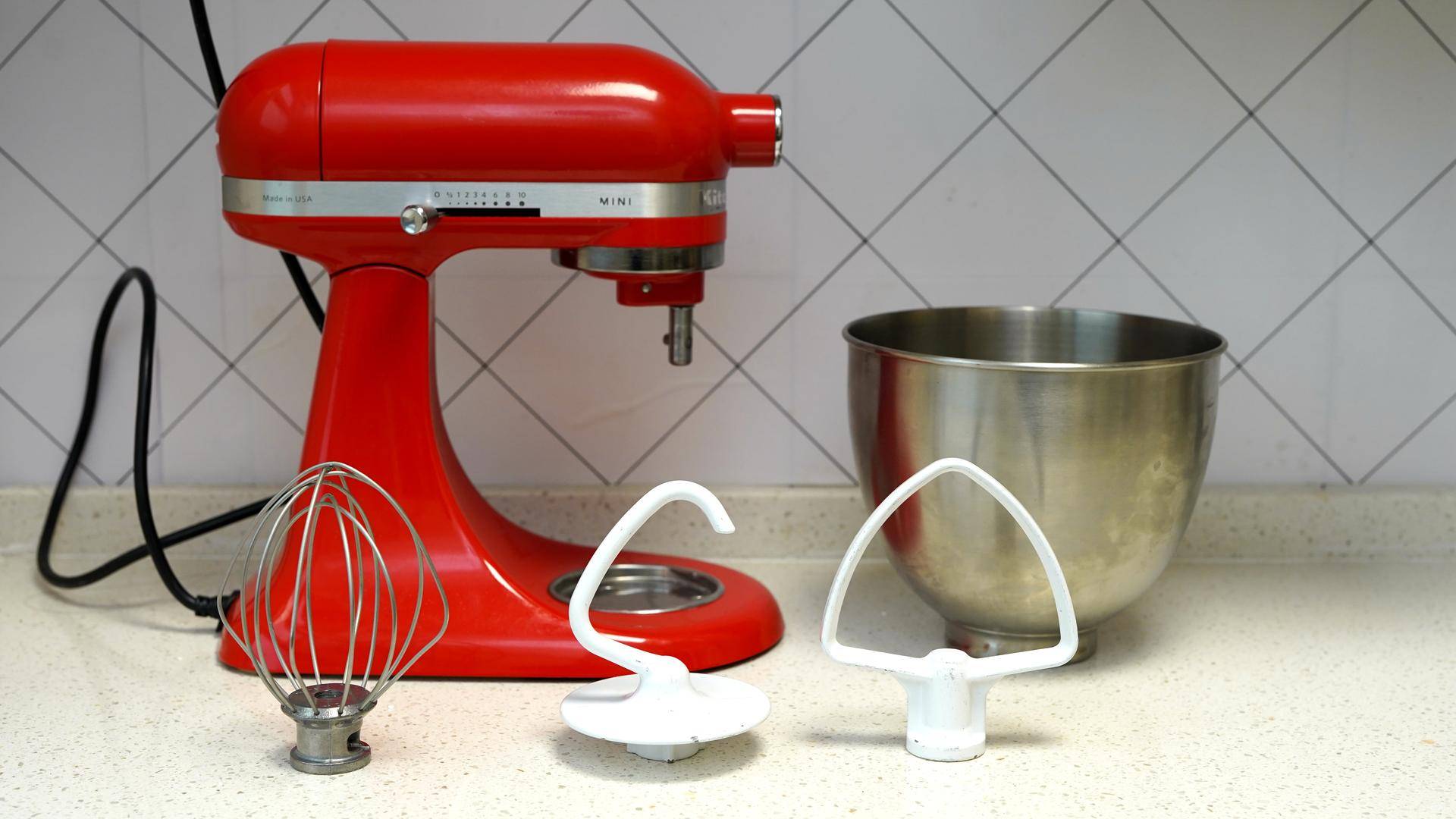 厨师机g1打发蛋白,海氏厨师机打发蛋白几档