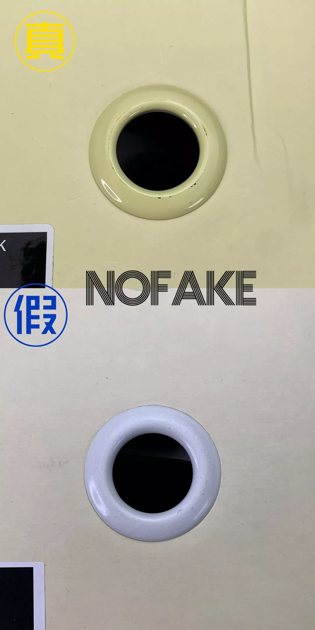 高危过后恐艾又不敢检测,高危窗口期过了检测靠谱不