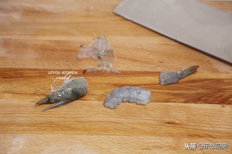 油炸酥脆土豆,土豆这样做怪不得孩子还想吃