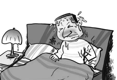 碎石完没有石头了腰还是疼,碎石后没感觉有石头排出来