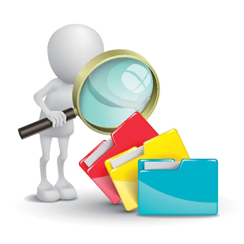 惠民惠农财政补贴资金一卡通平台,惠农补贴资金一卡通专项治理