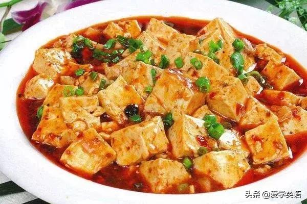 黄晓明中餐厅一口流利英语,黄晓明在中餐厅菜单