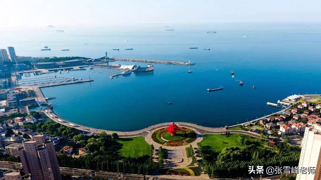 张雪峰讲十大冷门专业之动物科学,张雪峰谈高考480多如何选专业