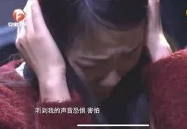 对妈妈大吼大叫了怎么办,对孩子发脾气的妈妈怎么办