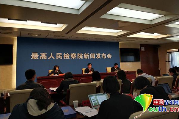 化妆品有哪些骗局揭秘视频,揭秘化妆品背后的骗局