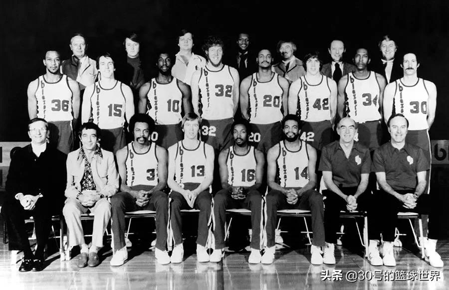 nba的冲突事件,nba冲突事件2018