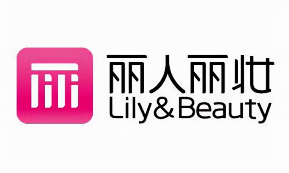 天猫国际代运营服务商有哪些类型,天猫代运营公司排名杭州