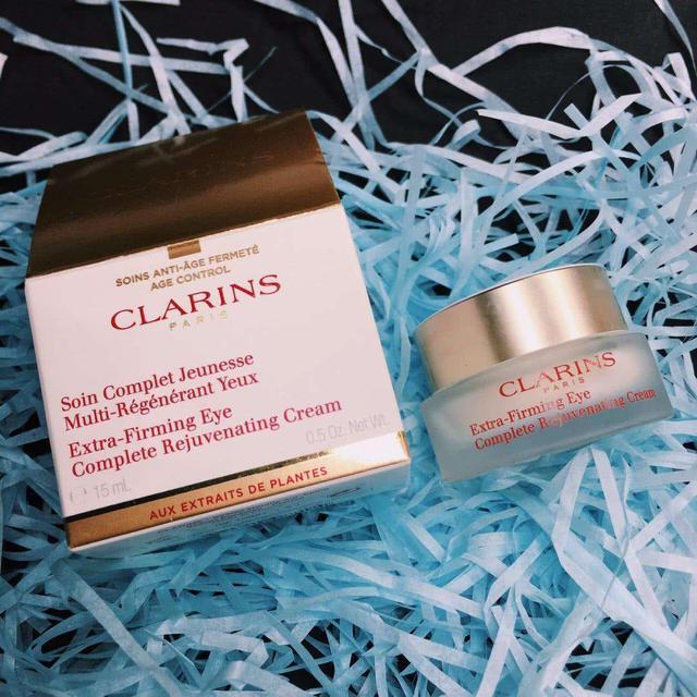 这几款眼霜保护眼周皮肤,哪些眼霜能淡细纹