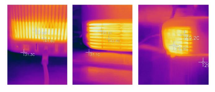 爱普生ch-tw5700投影仪测评,新手入门投影仪选lcd还是dlp