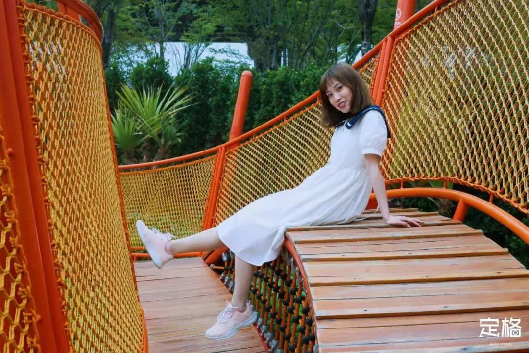 深圳海边乐园,深圳海边公园玩